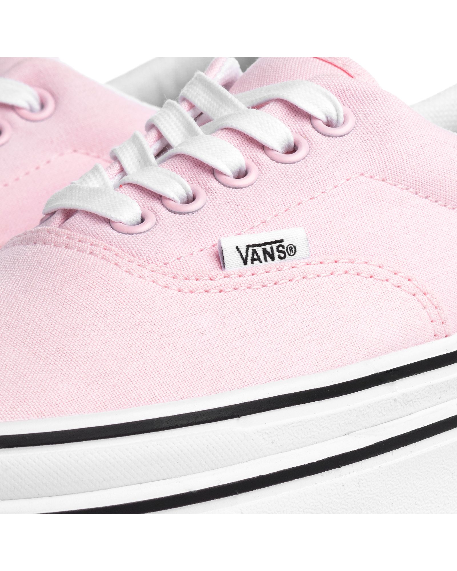 UA Super ComfyCush Era