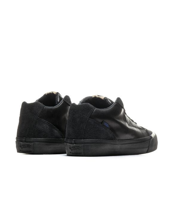 VANS x TAKA HAYASHI UA TH Style 98 LX