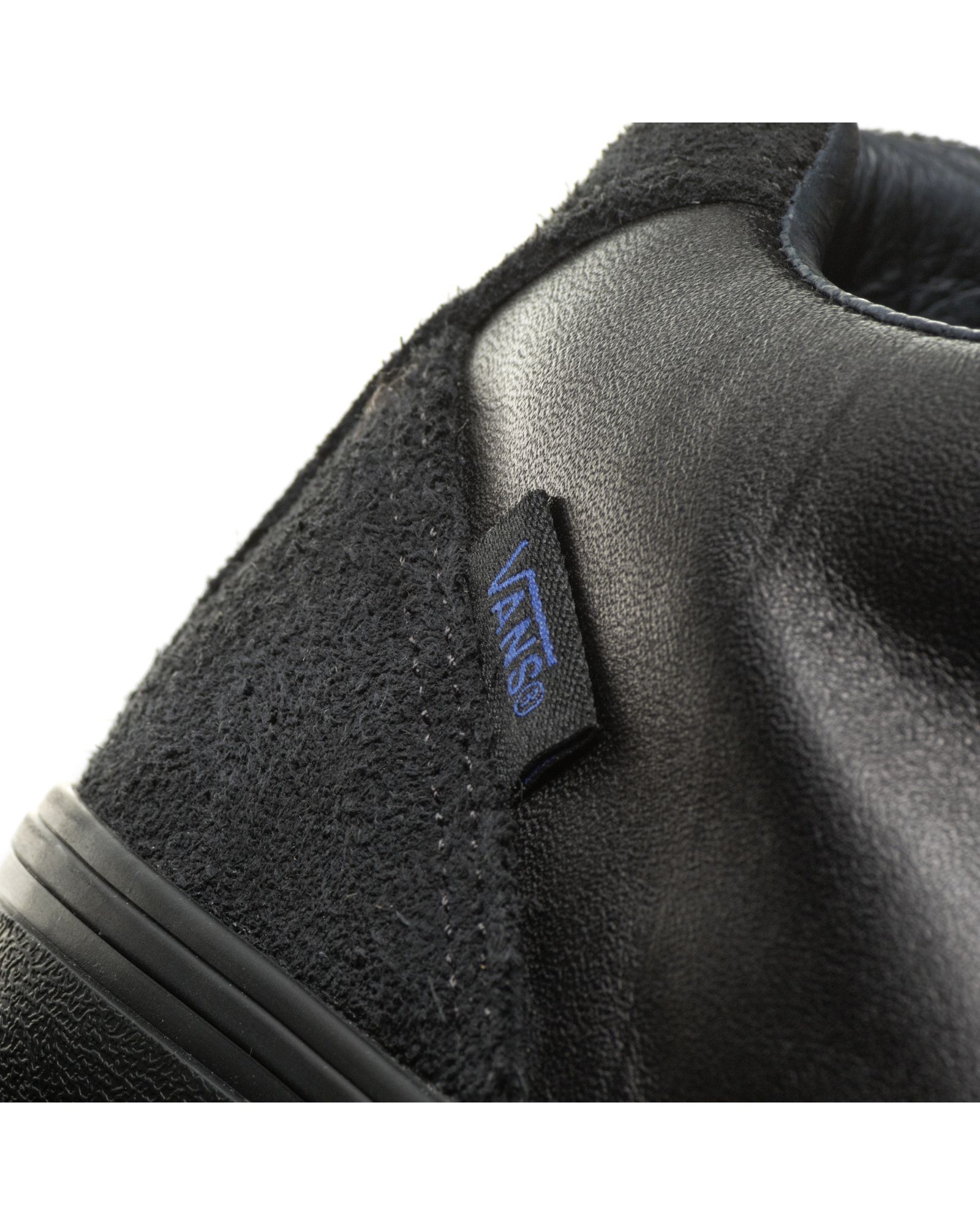 VANS x TAKA HAYASHI UA TH Style 98 LX