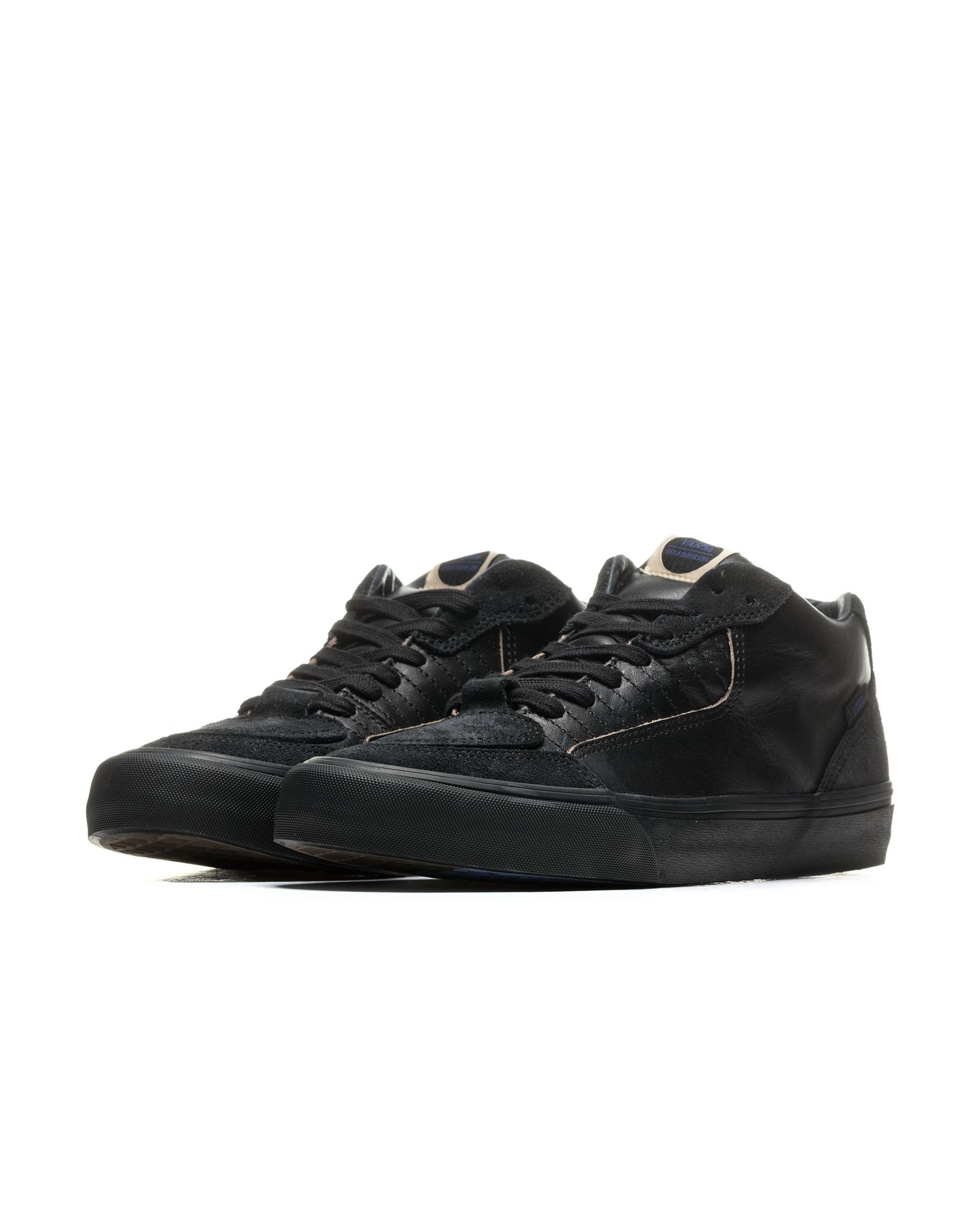 VANS x TAKA HAYASHI UA TH Style 98 LX