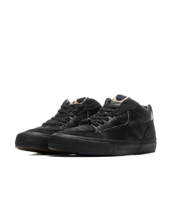 VANS x TAKA HAYASHI UA TH Style 98 LX