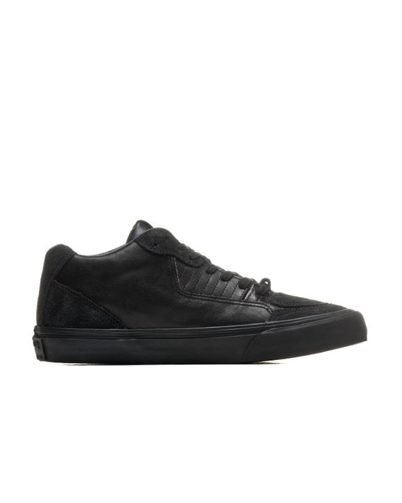 VANS x TAKA HAYASHI UA TH Style 98 LX