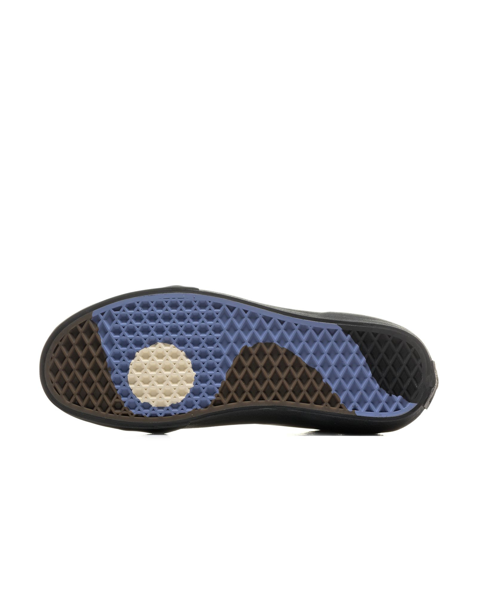 VANS x TAKA HAYASHI UA TH Style 98 LX