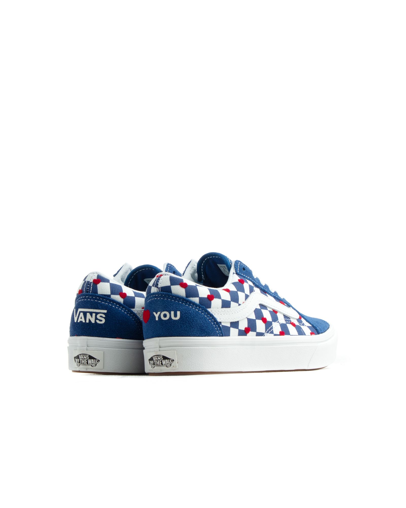 COMFYCUSH OLD SKOOL UY