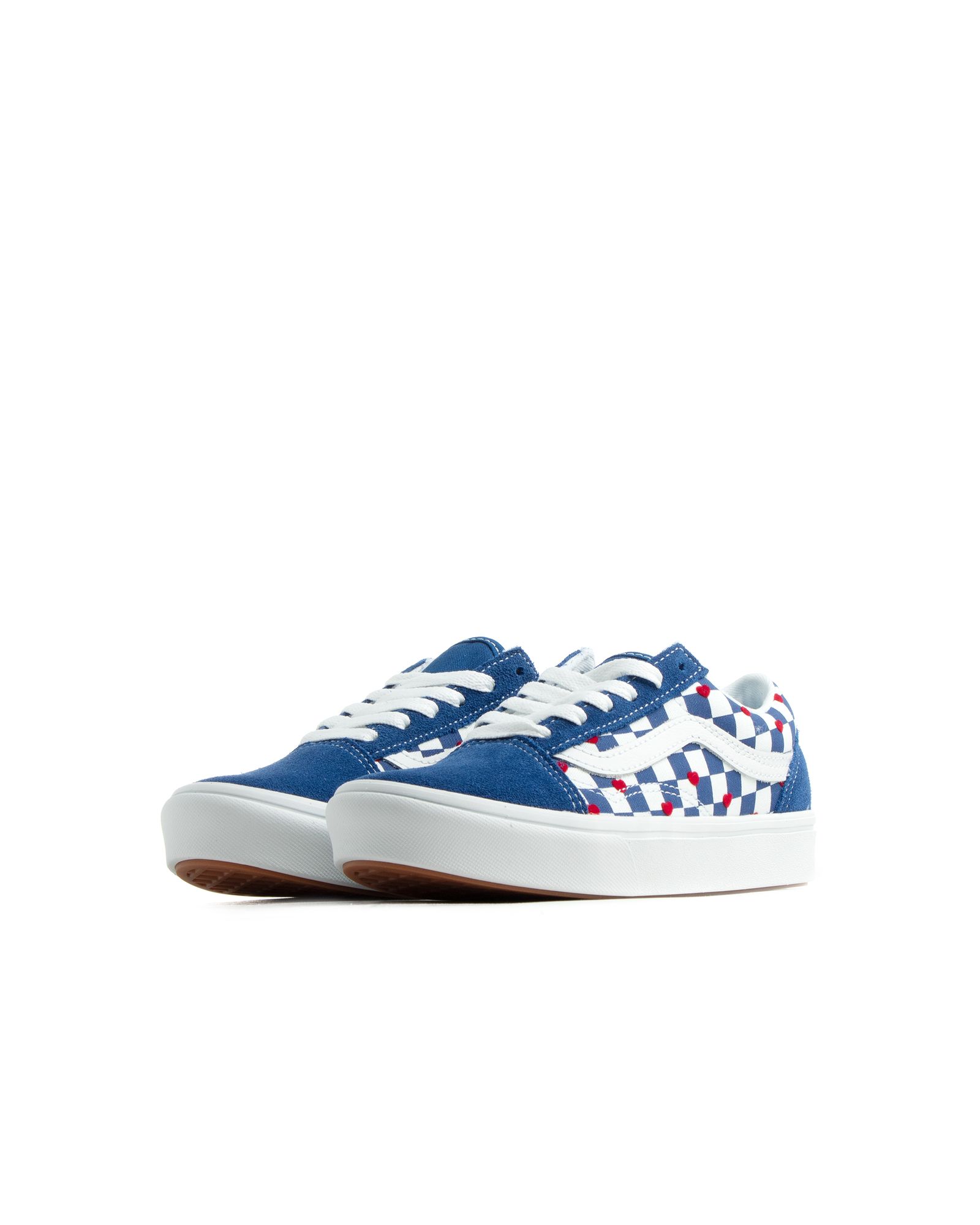 COMFYCUSH OLD SKOOL UY