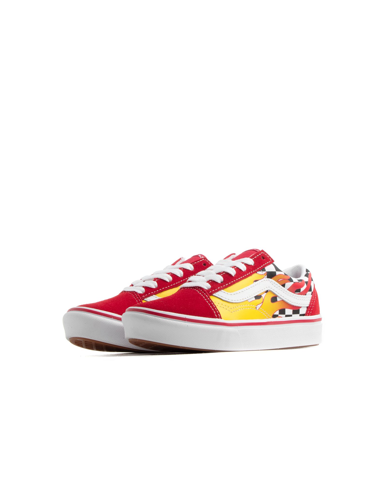 COMFYCUSH OLD SKOOL UY