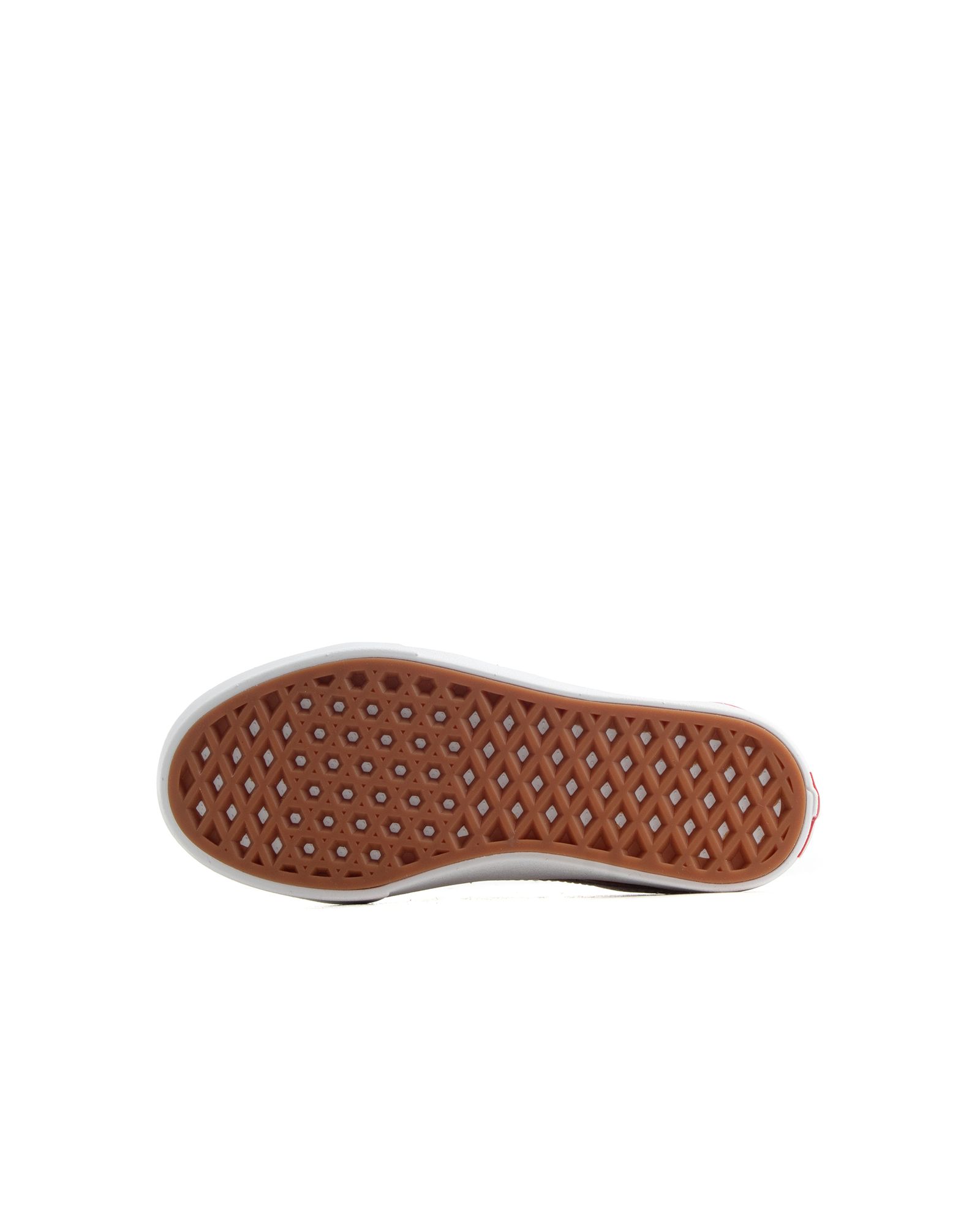 COMFYCUSH OLD SKOOL UY