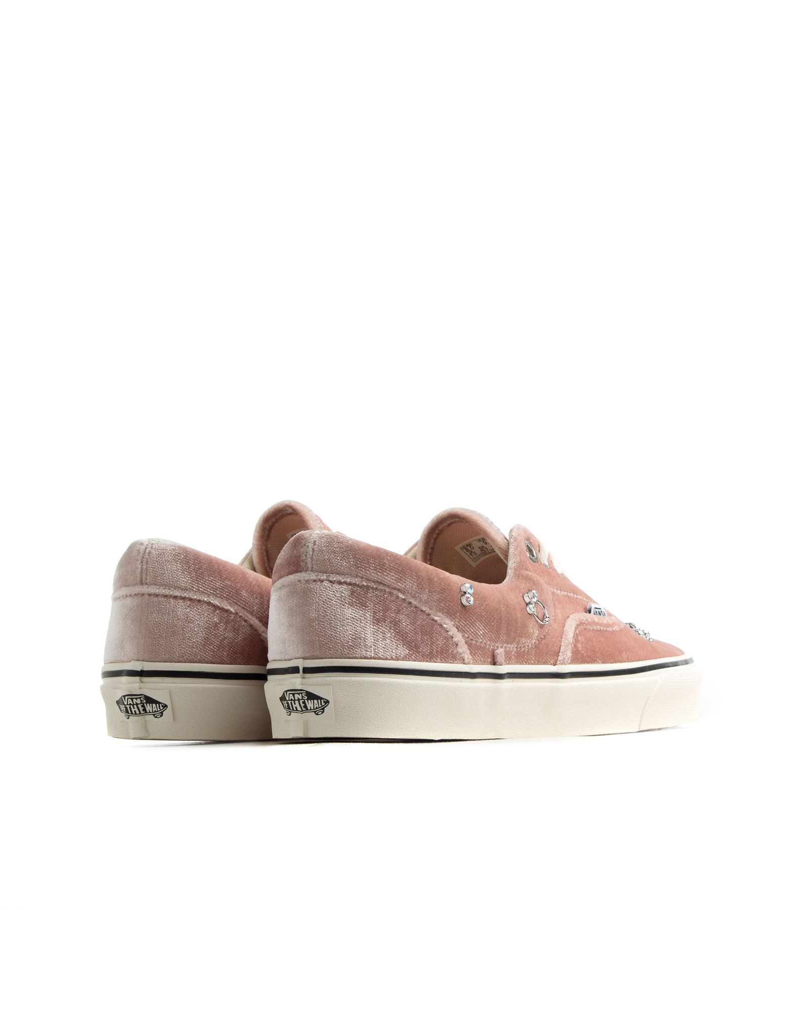 UA Era (SANDY LIANG)