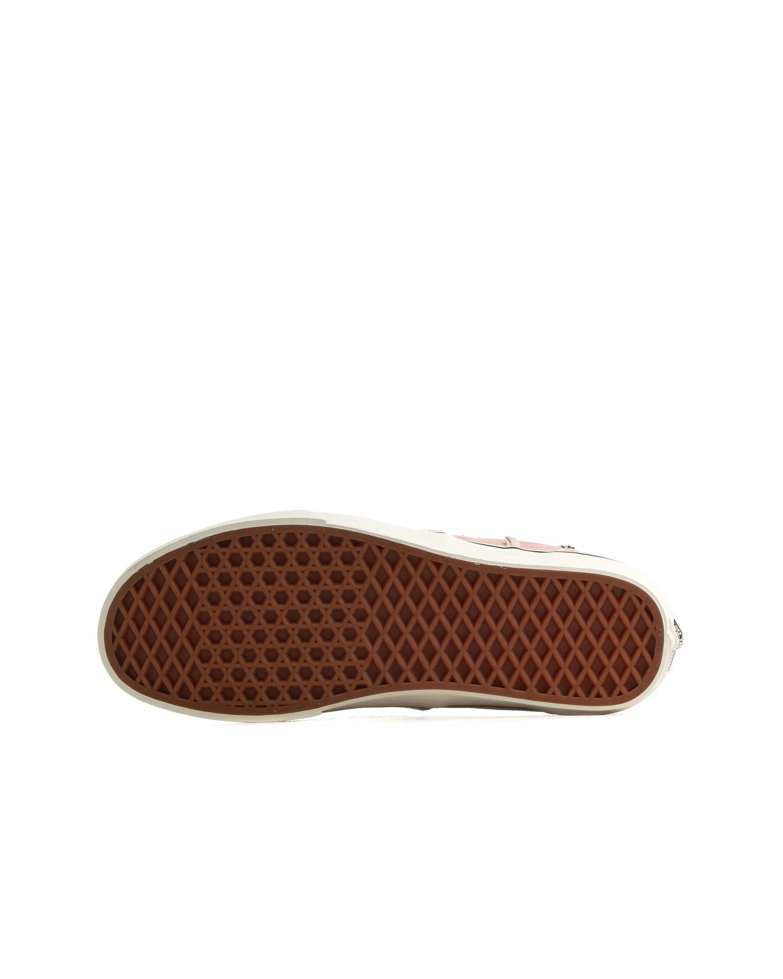 UA Era (SANDY LIANG)