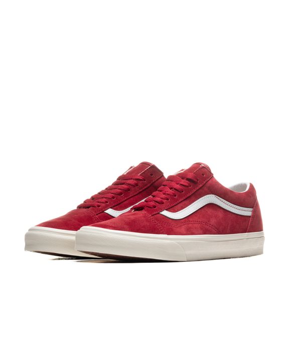 UA Old Skool | Store