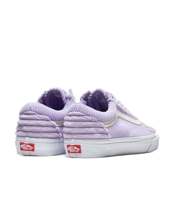 VANS X ANDERSON PAAK UA Old Skool