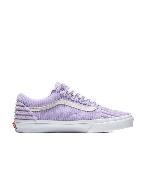 vans anderson paak soulito