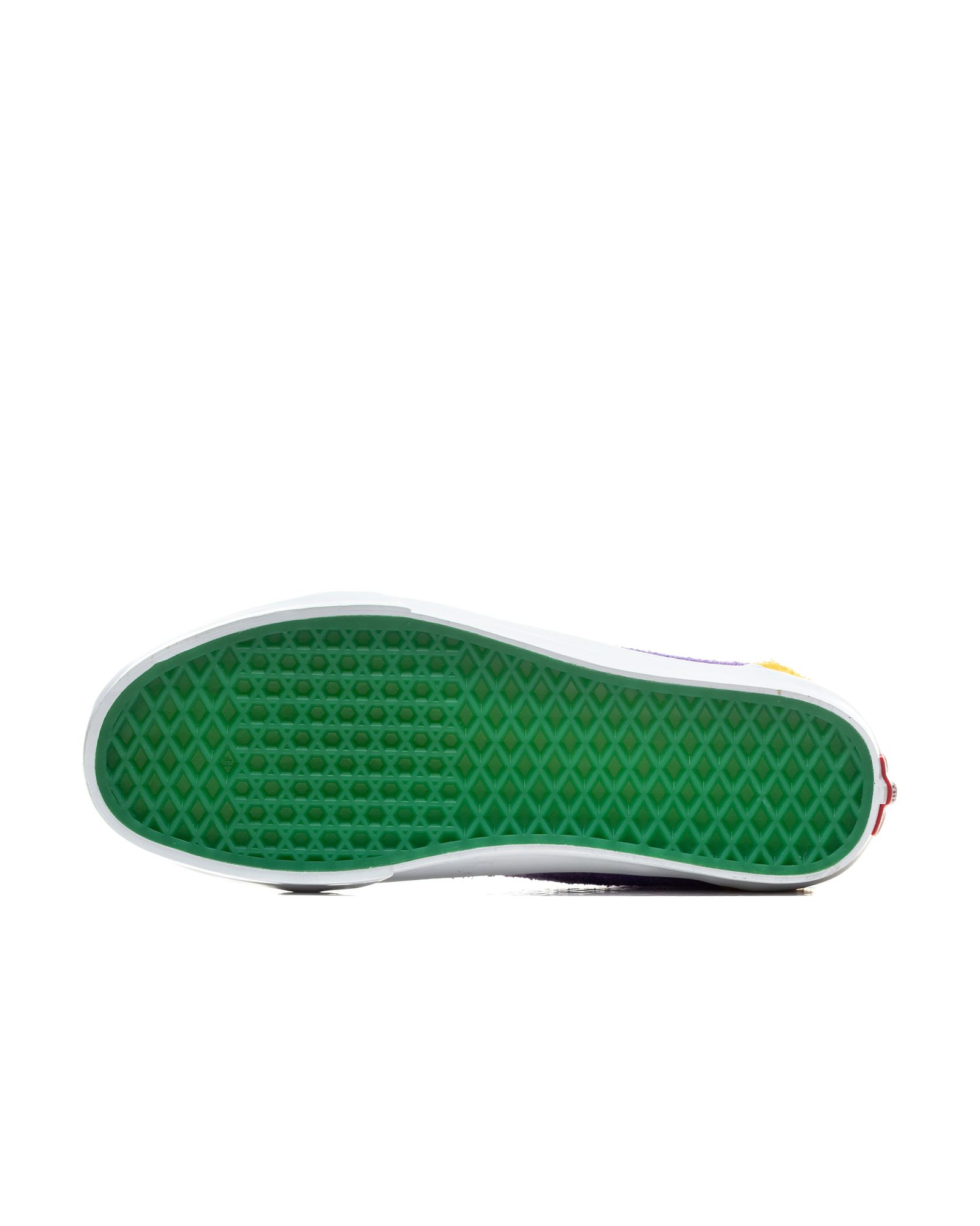 VANS X ANDERSON PAAK UA Old Skool