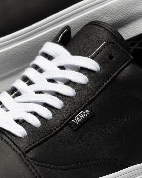 Old Skool
