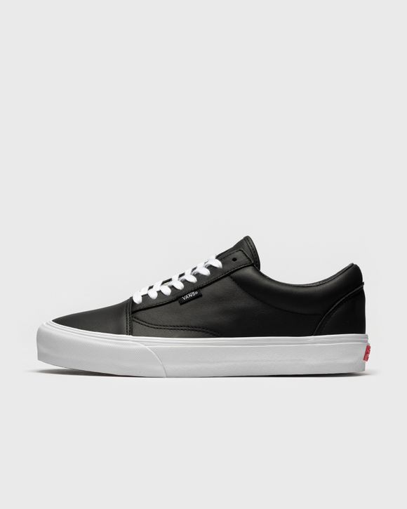 Old Skool