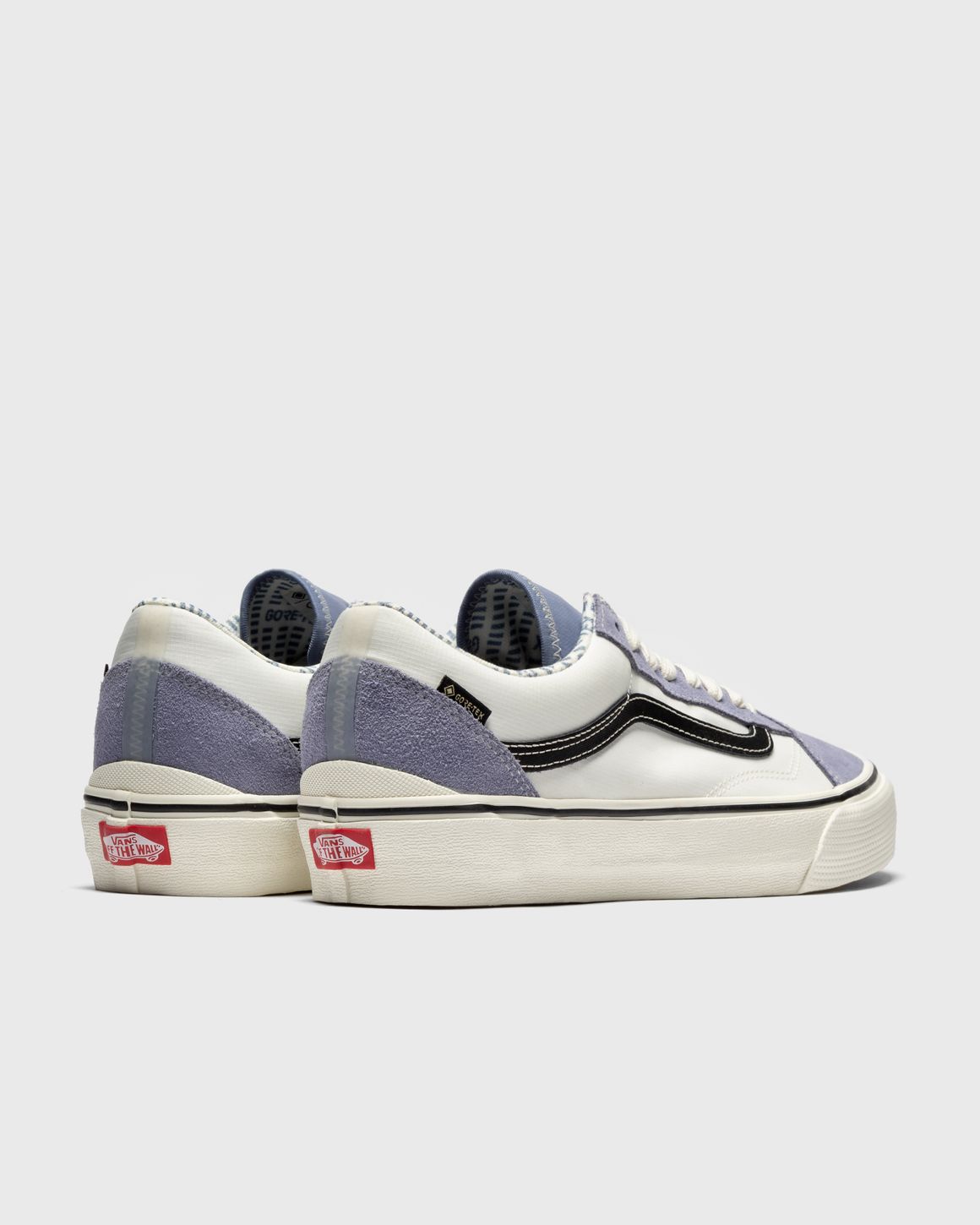 Vans UA Old Skool Gore-Tex Multi | BSTN Store