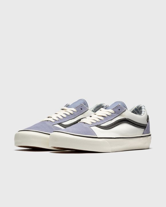 UA Old Skool Gore-Tex