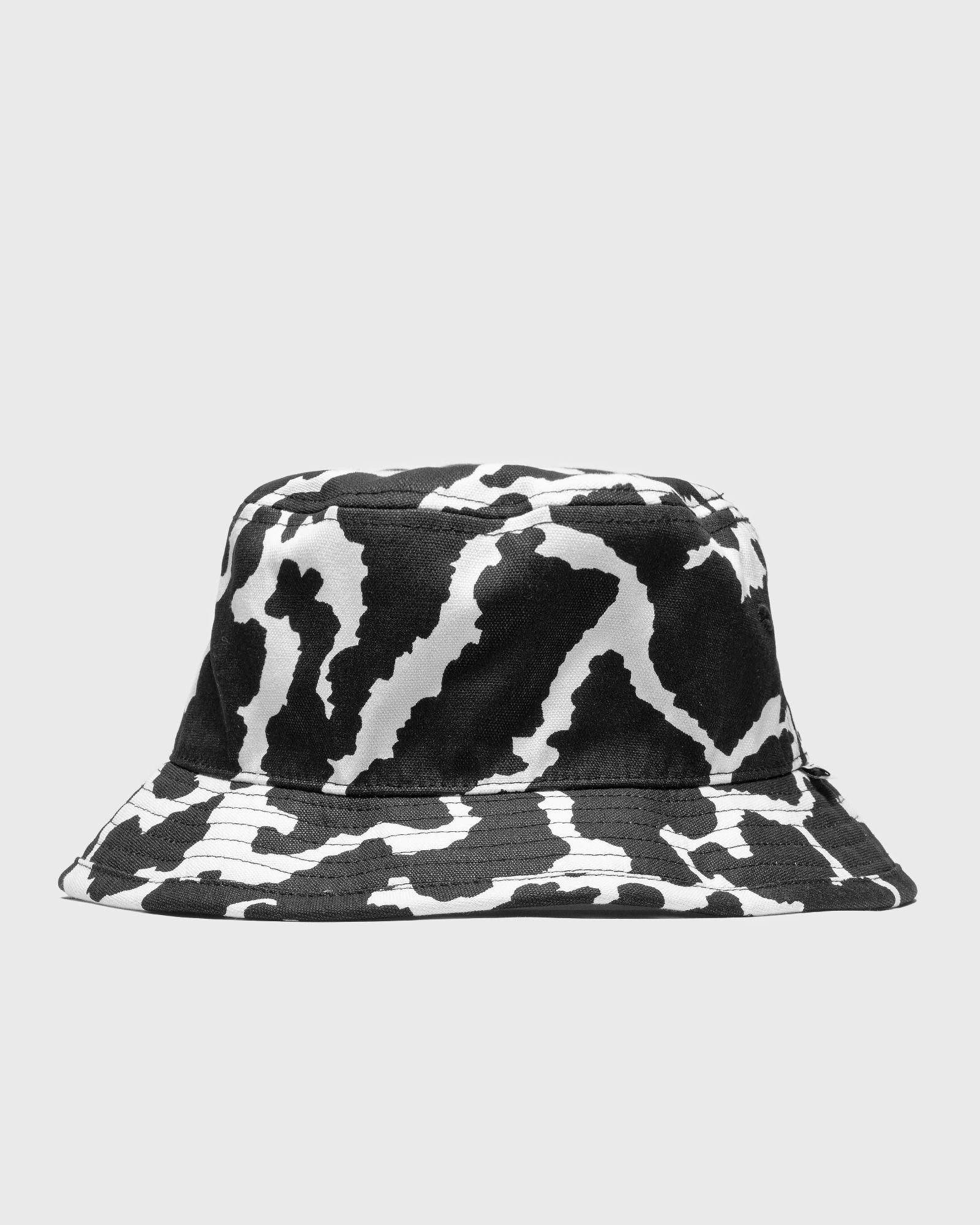 VAULT OG COW BUCKET HAT