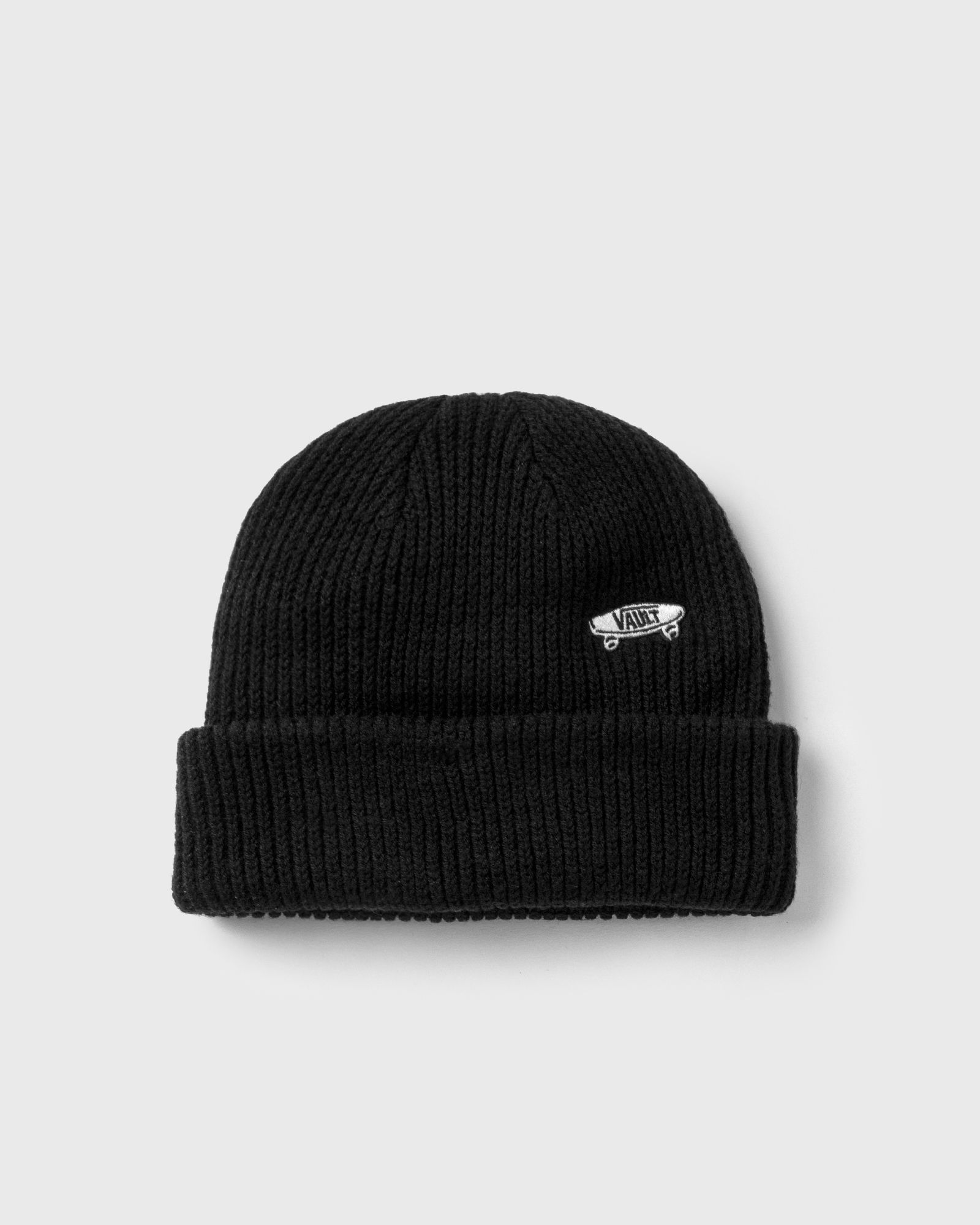 VAULT OG BEANIE