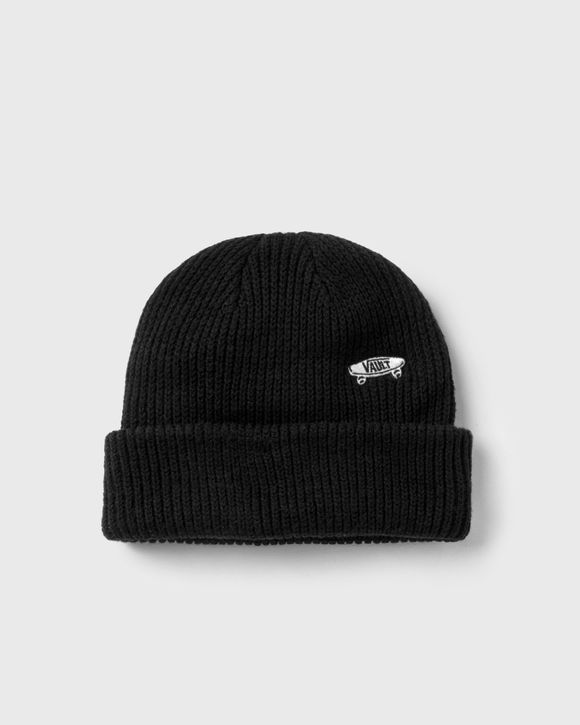 VAULT OG BEANIE