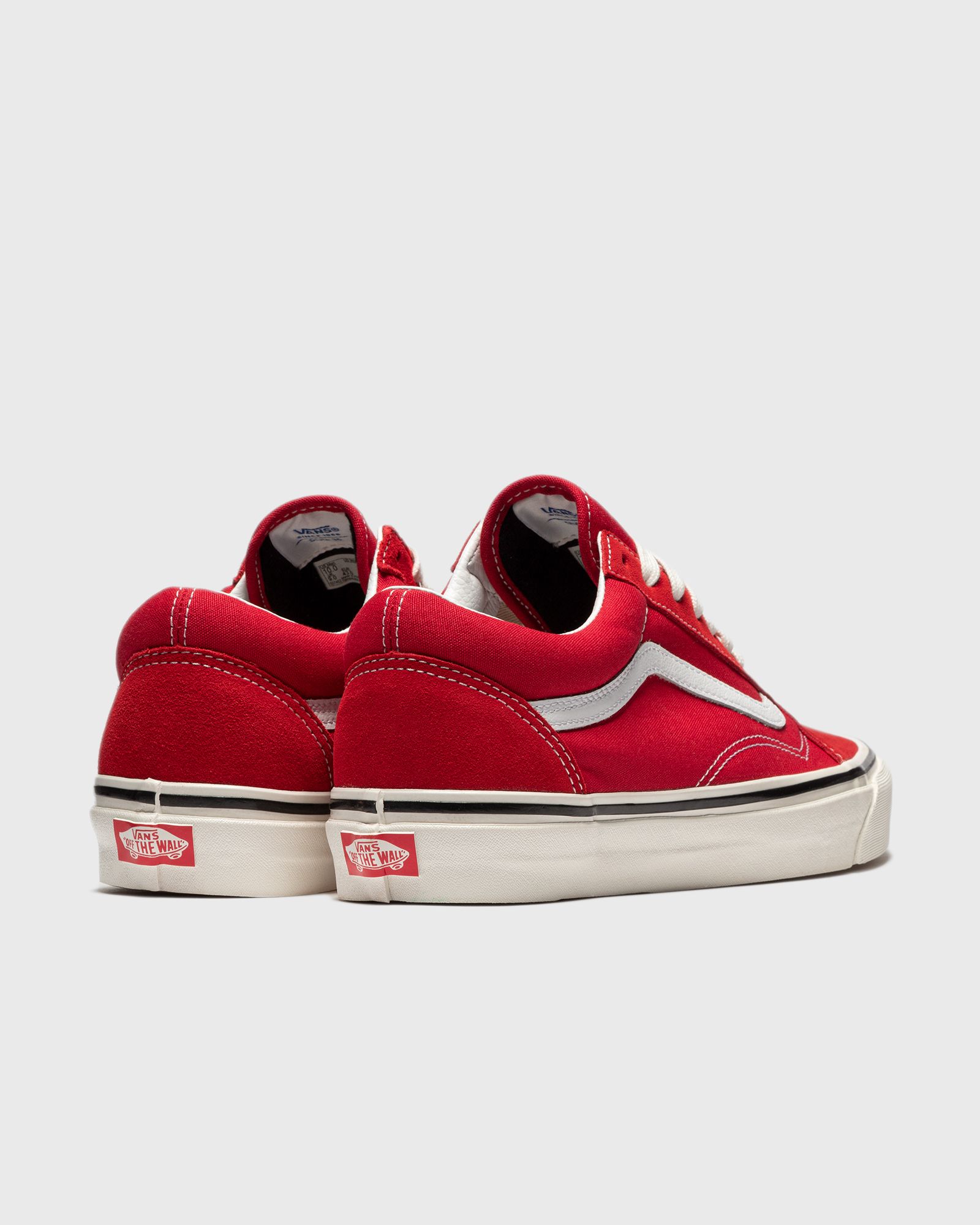 ANAHEIM FACTORY OLD SKOOL 36 DX 