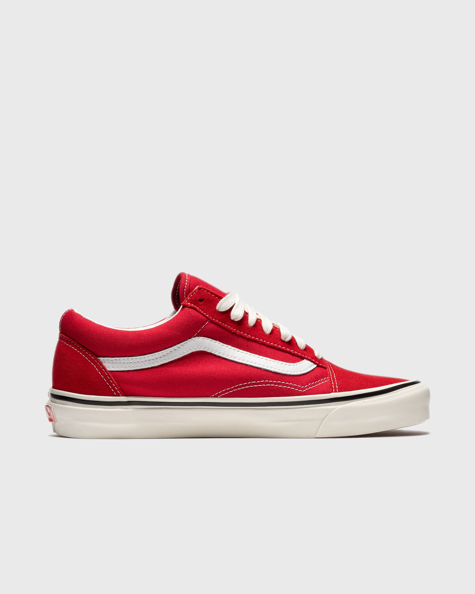ANAHEIM FACTORY OLD SKOOL 36 DX 