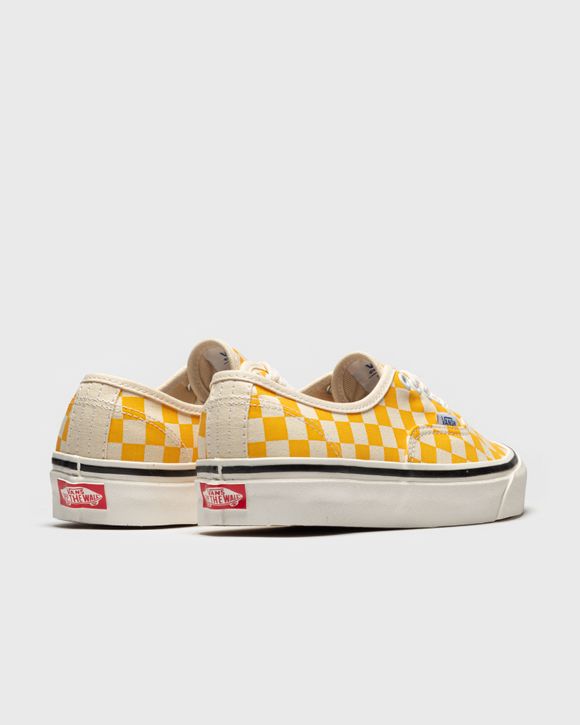 ANAHEIM FACTORY AUTHENTIC 44 DX