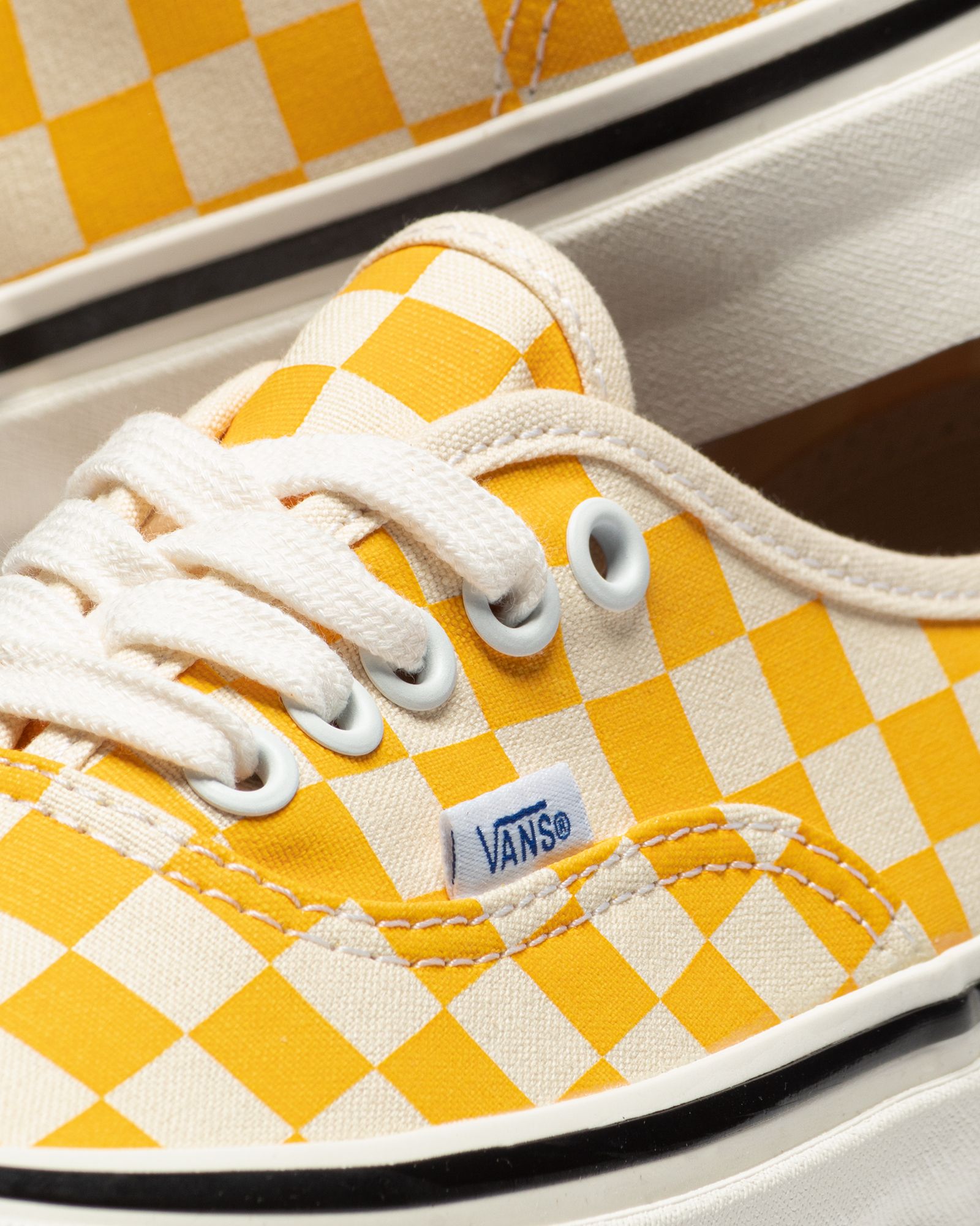 ANAHEIM FACTORY AUTHENTIC 44 DX