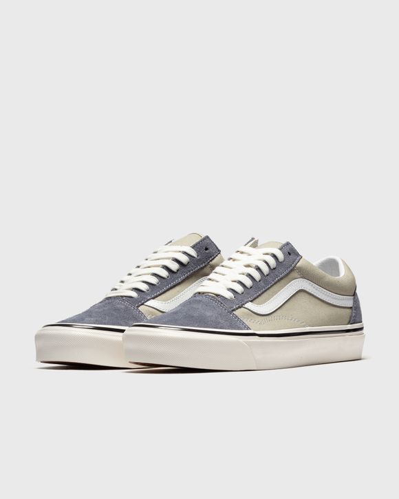 ANAHEIM FACTORY OLD SKOOL 36 DX