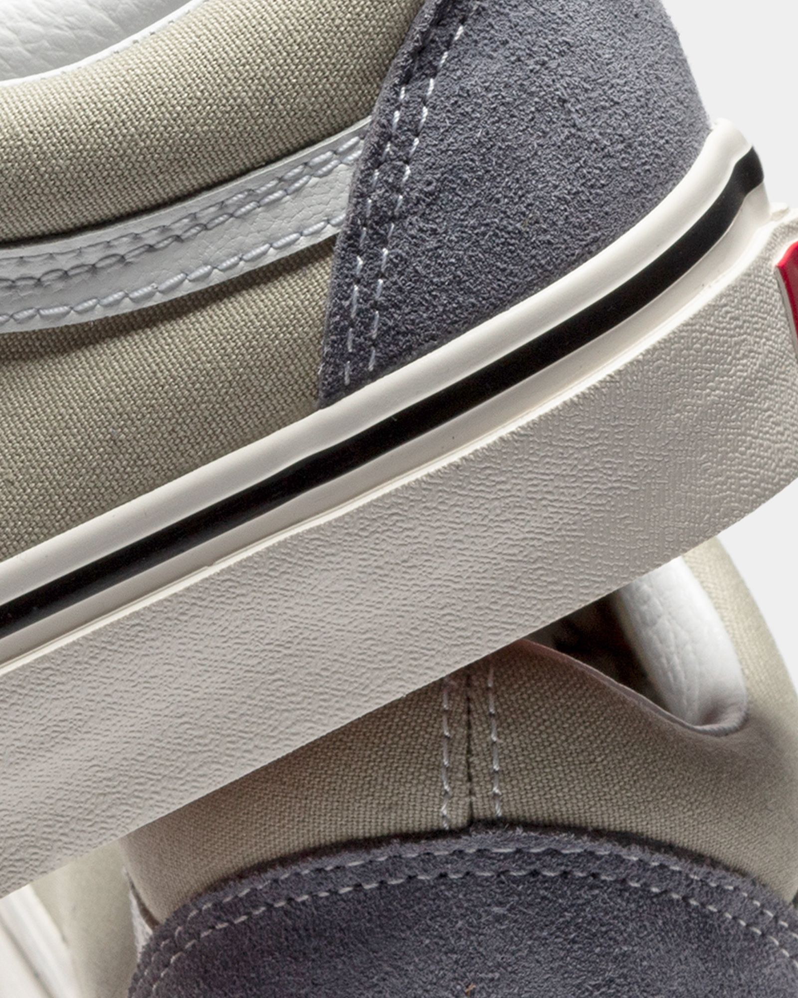 ANAHEIM FACTORY OLD SKOOL 36 DX