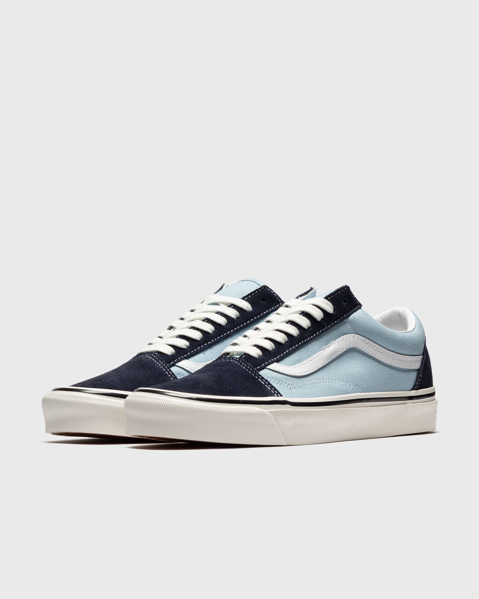 ANAHEIM FACTORY OLD SKOOL 36 DX