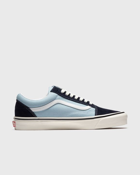 ANAHEIM FACTORY OLD SKOOL 36 DX