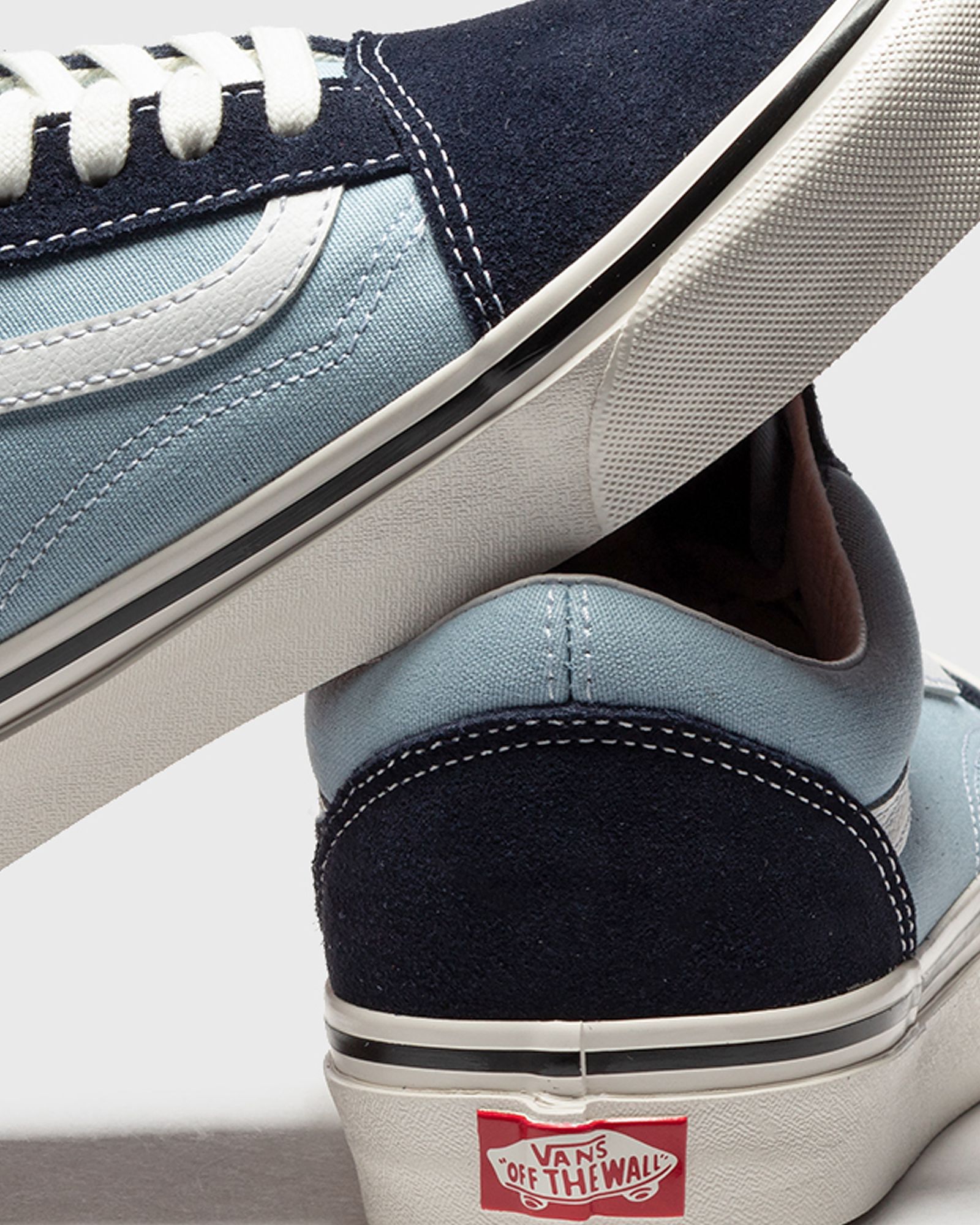 ANAHEIM FACTORY OLD SKOOL 36 DX