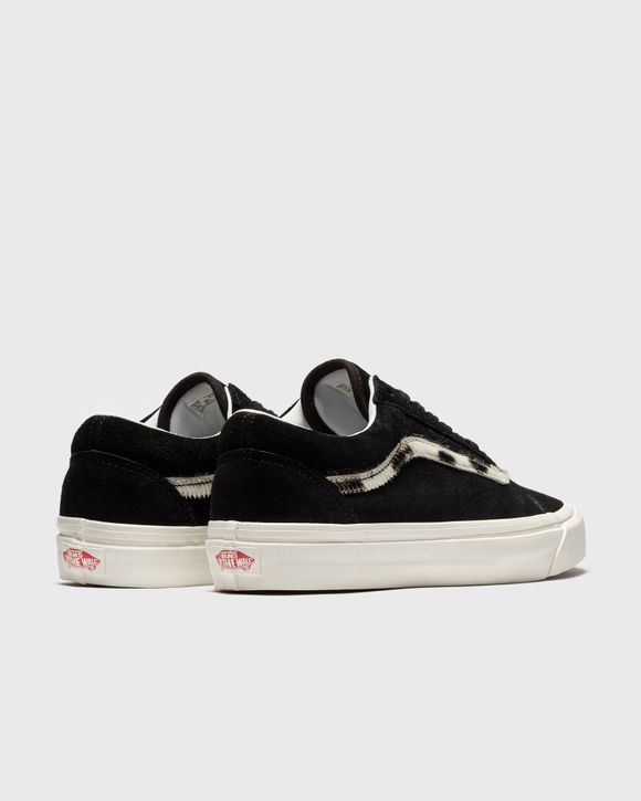 ANAHEIM FACTORY OLD SKOOL 36 DX