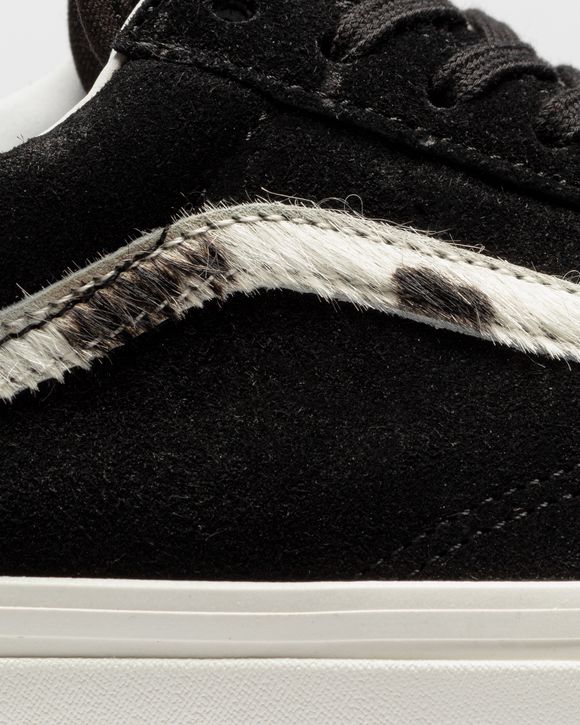 ANAHEIM FACTORY OLD SKOOL 36 DX