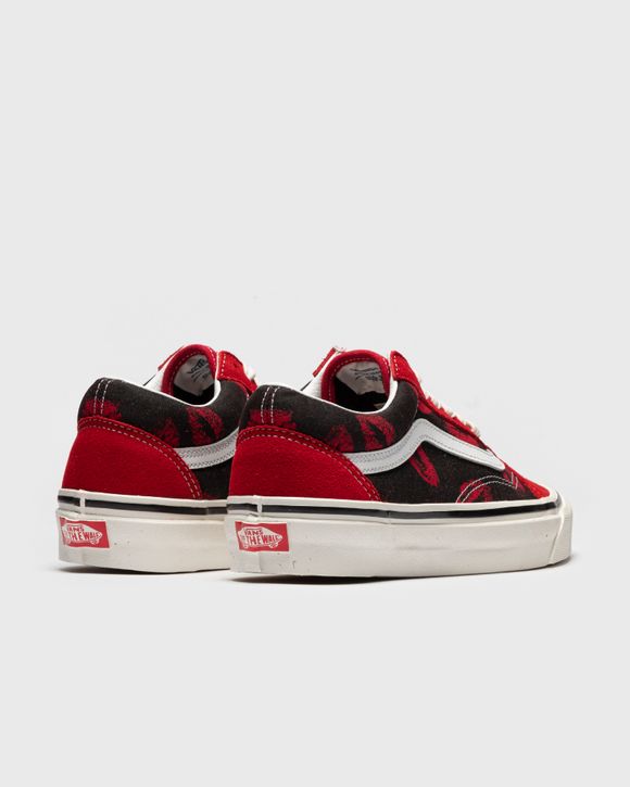 ANAHEIM FACTORY OLD SKOOL 36 DX