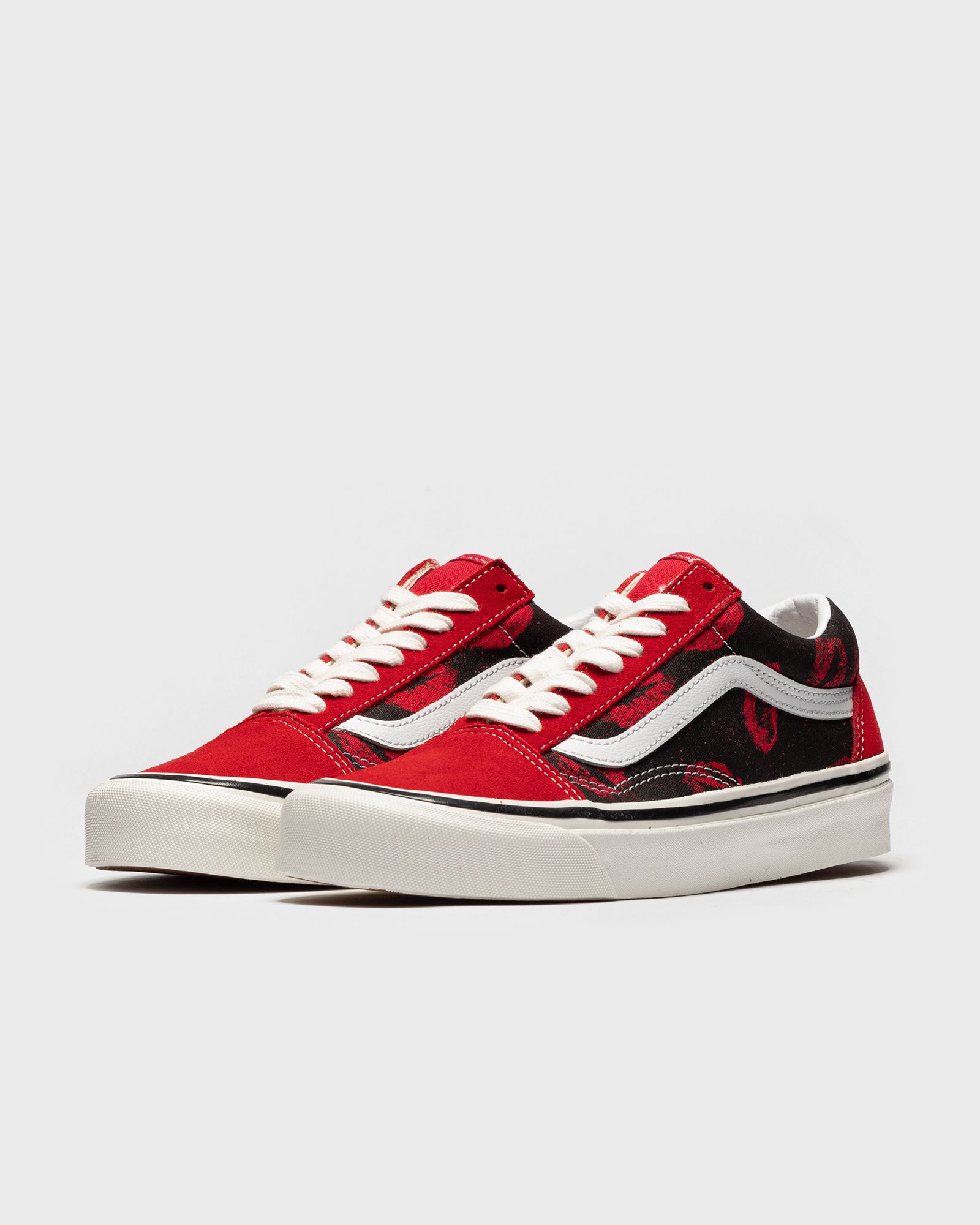 ANAHEIM FACTORY OLD SKOOL 36 DX