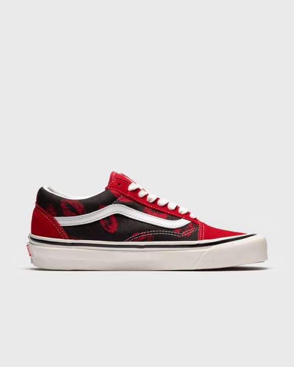 ANAHEIM FACTORY OLD SKOOL 36 DX