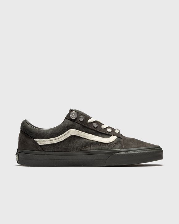 UA Old Skool