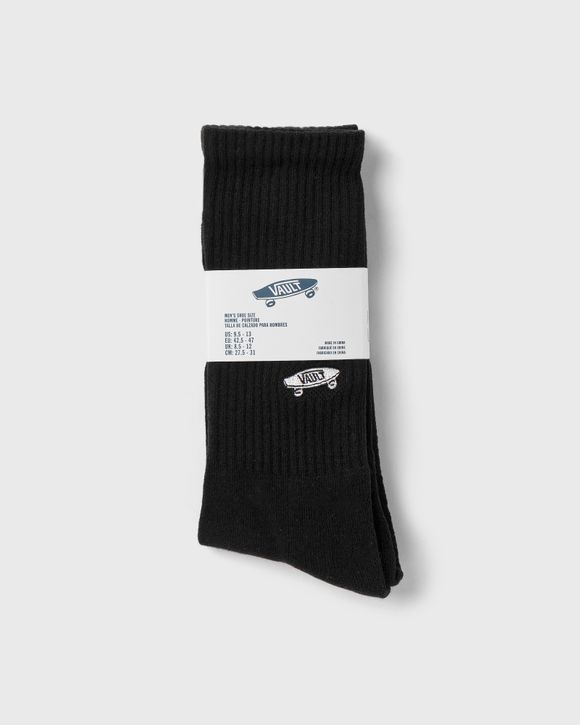 VAULT OG CREW Socks