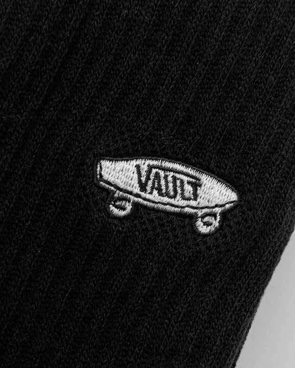 VAULT OG CREW Socks