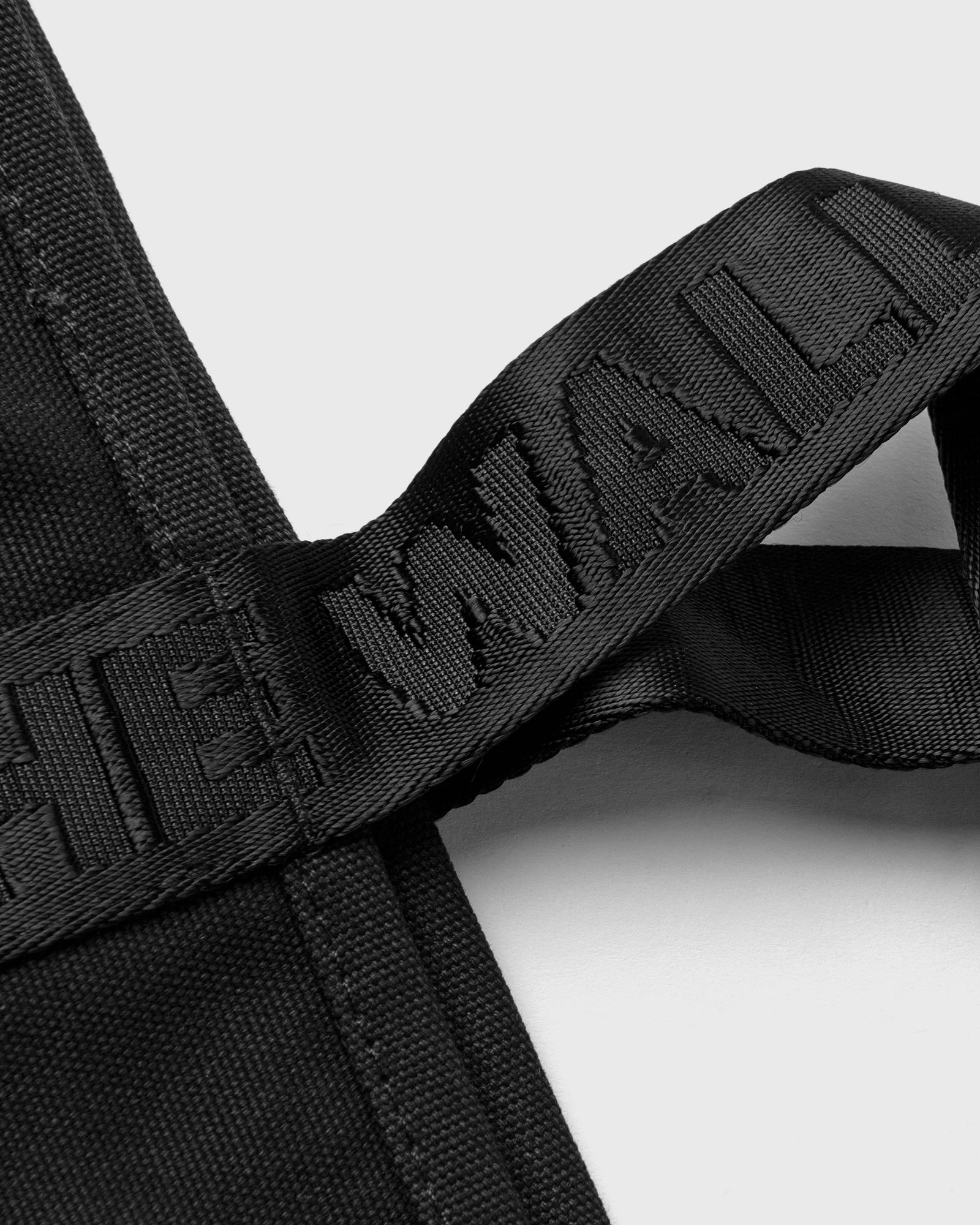 MN VAULT OG TOTE Bag