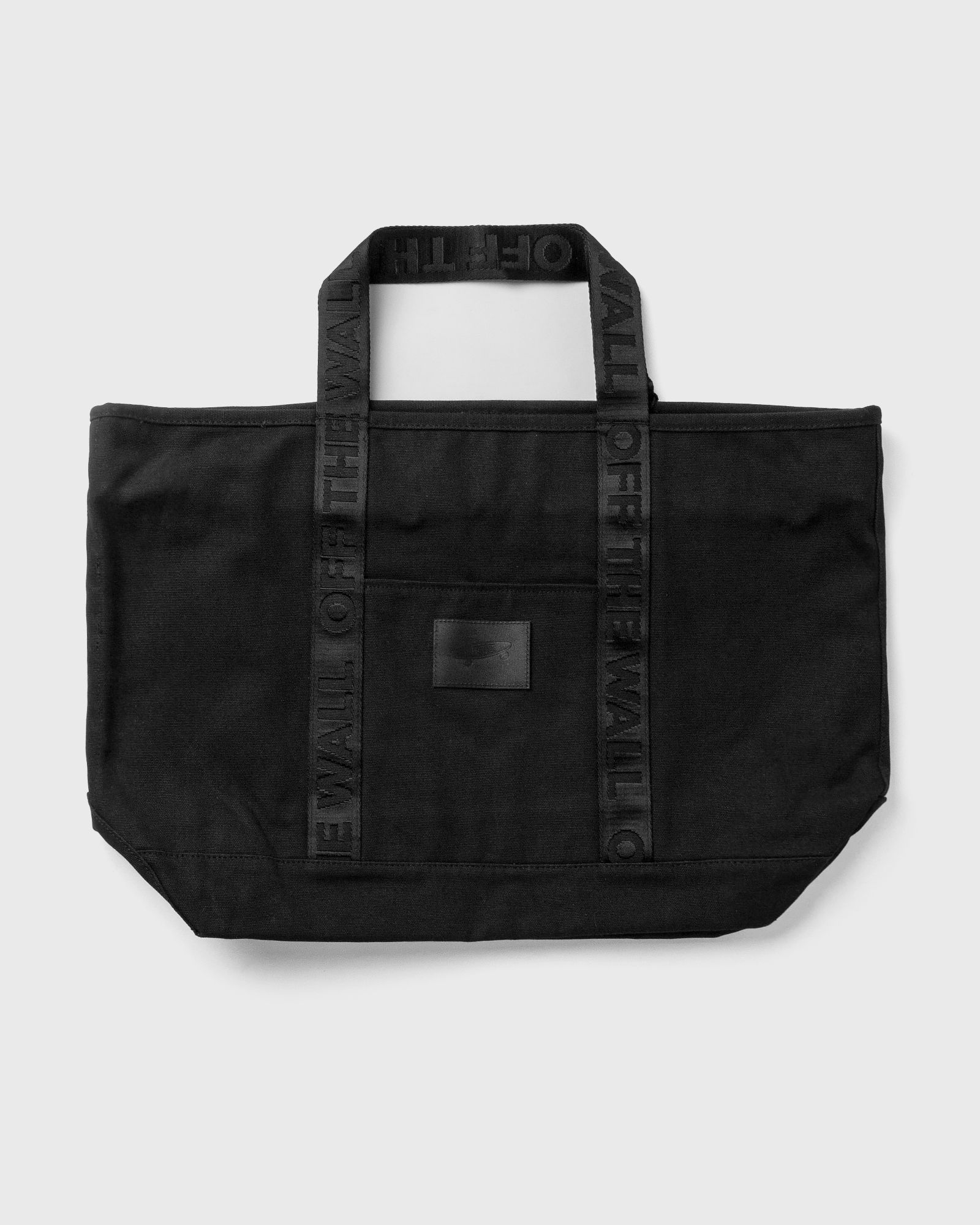 MN VAULT OG TOTE Bag