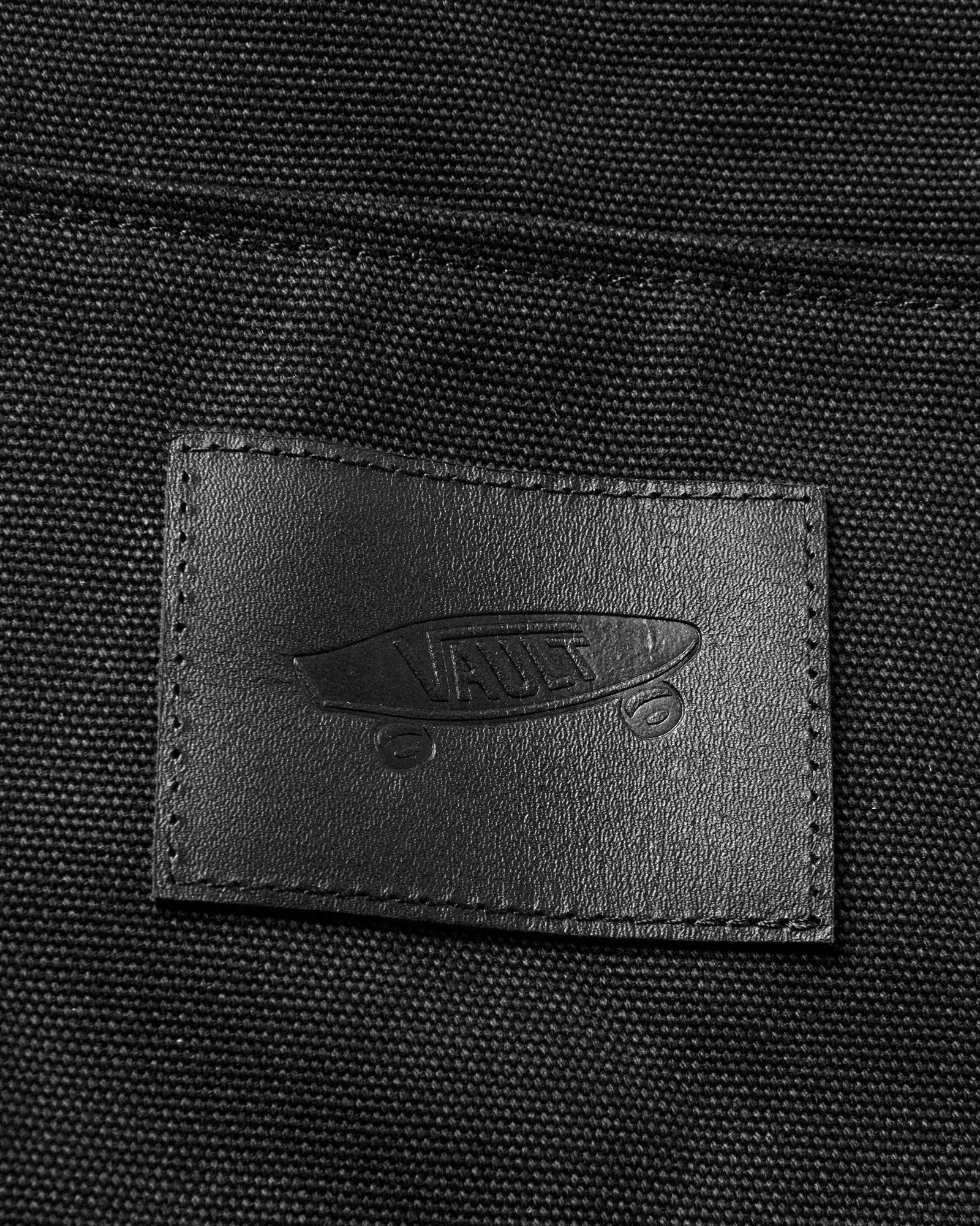 MN VAULT OG TOTE Bag