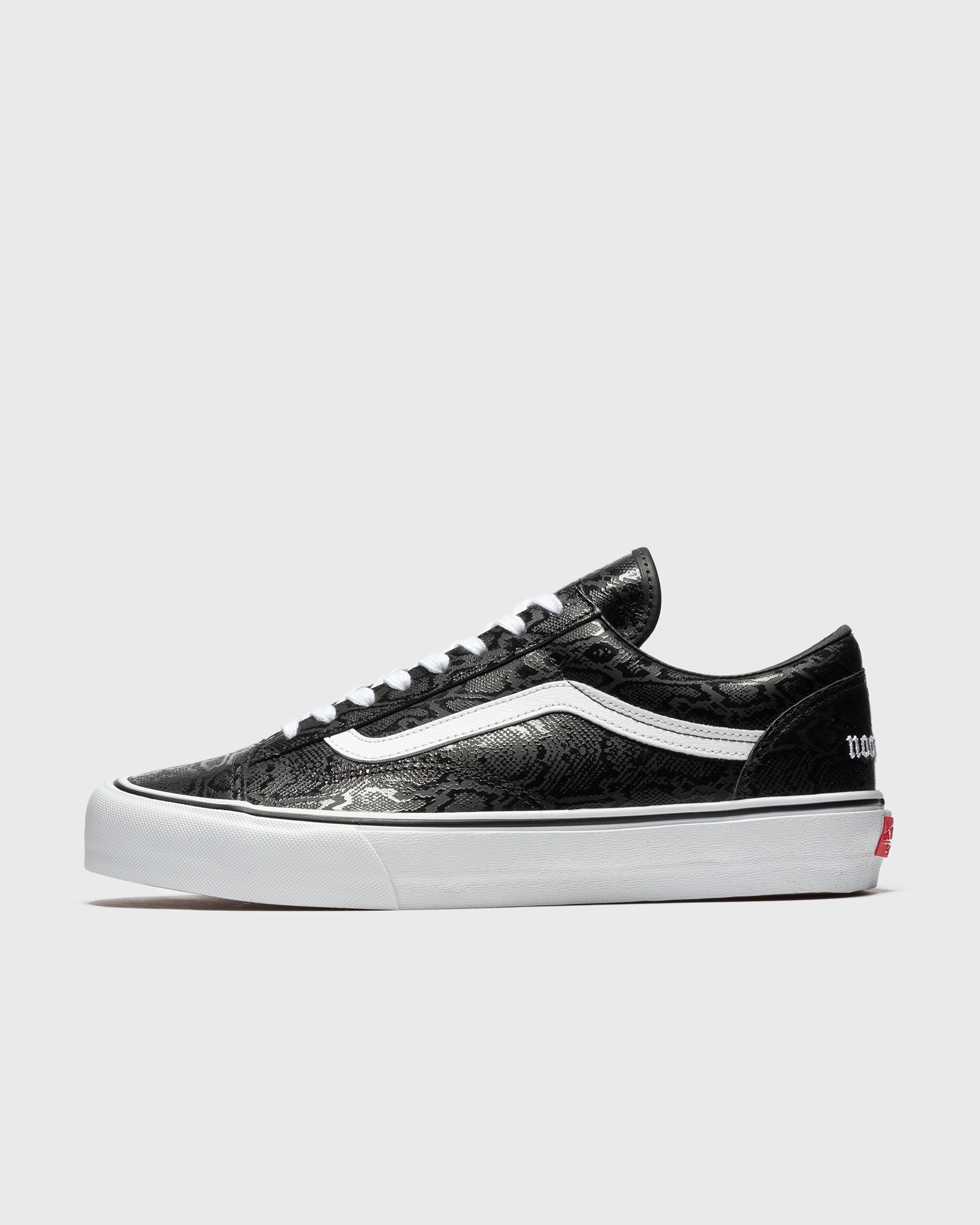 VANS x NOON GOONS UA Style 36 VLT LX