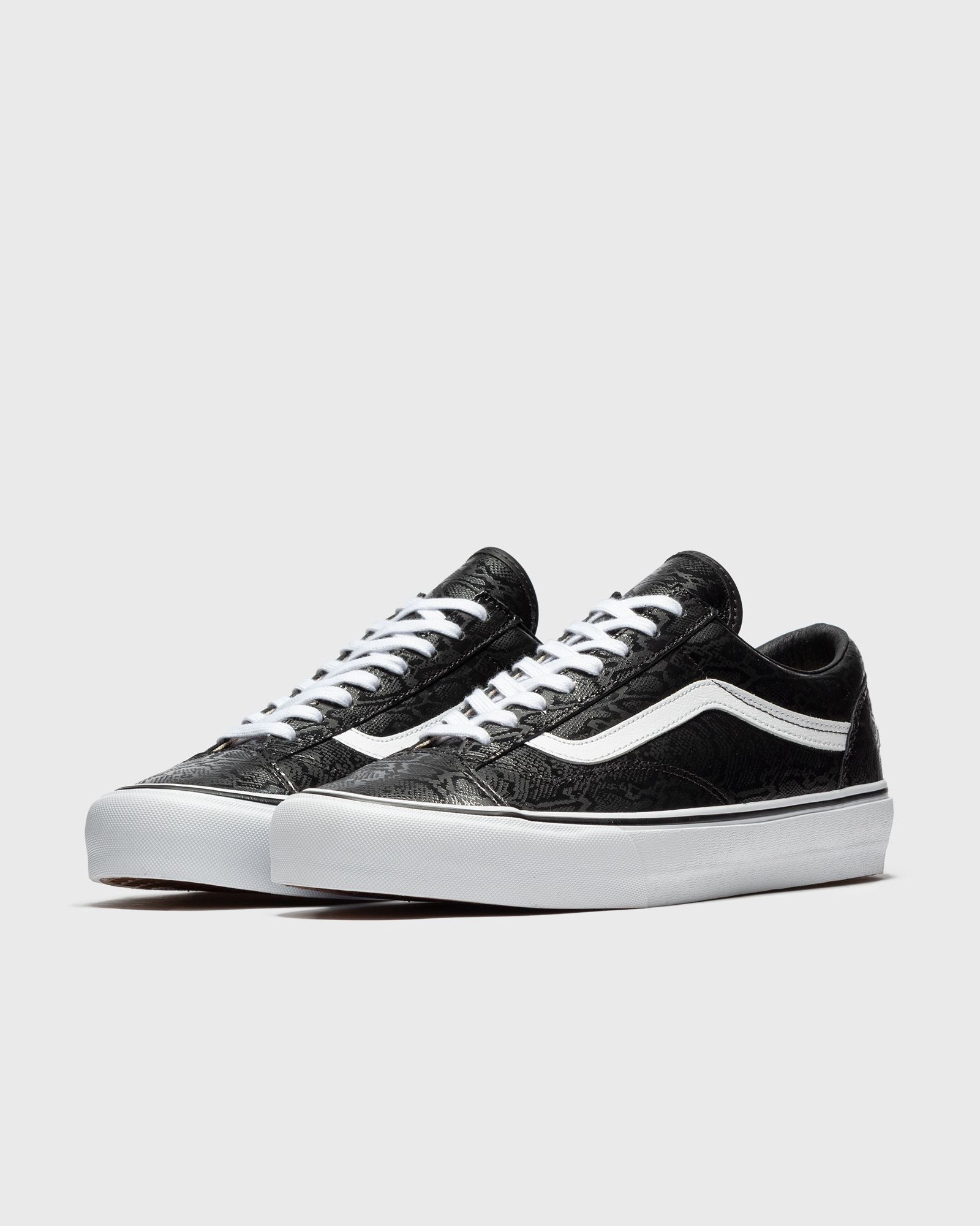 VANS x NOON GOONS UA Style 36 VLT LX