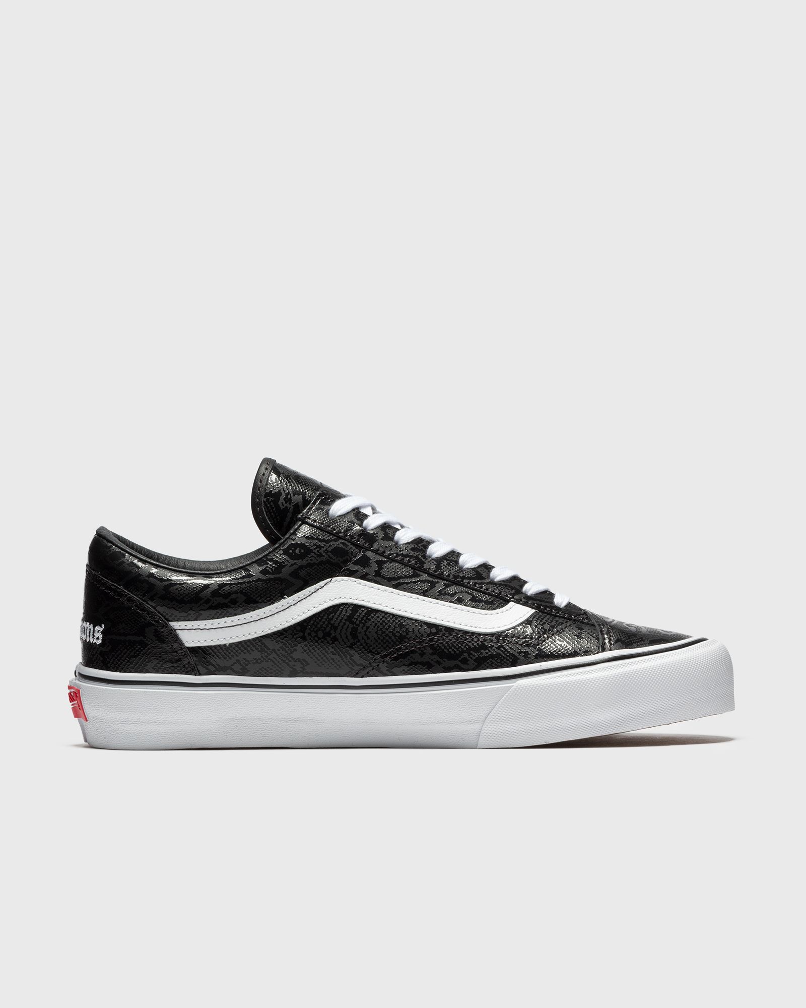 VANS x NOON GOONS UA Style 36 VLT LX