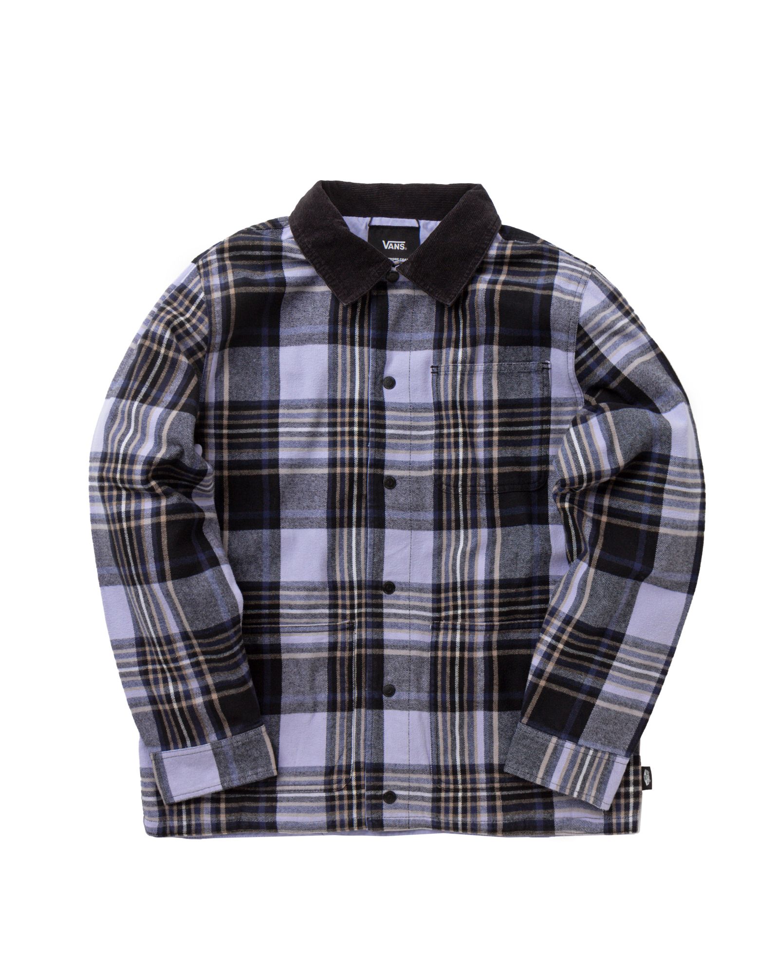 Anderson .Paak – Come Down 12インチ KickAss 8 Gauge 16 Foot Extension Lead With Anderson Style