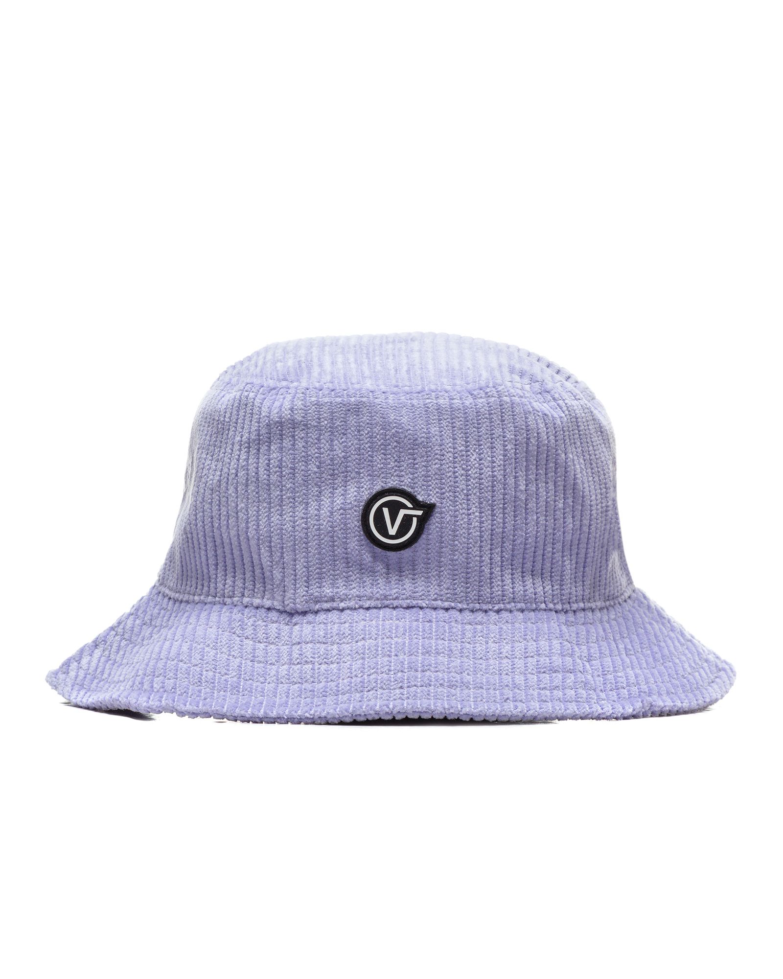 VANS X ANDERSON PAAK CORDUROY BUCKET HAT