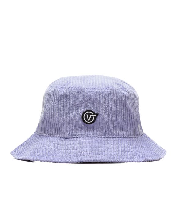 Vans shop hats paris